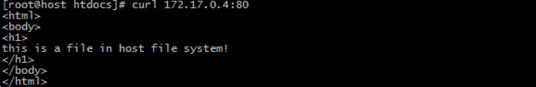 upload successful