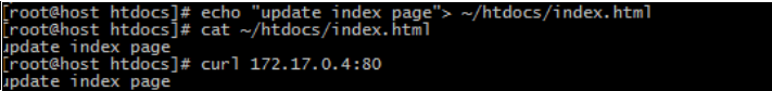 upload successful