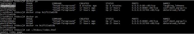upload successful