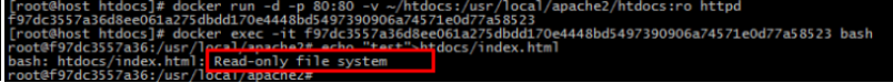 upload successful