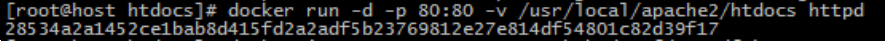 upload successful