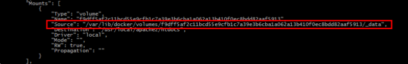 upload successful