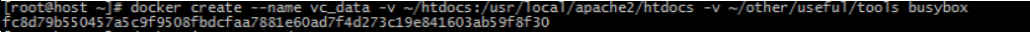 upload successful