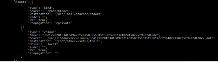 upload successful