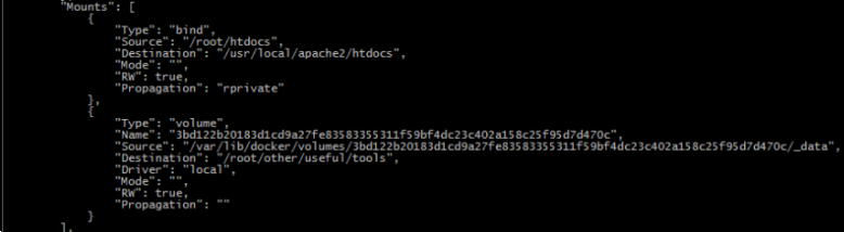 upload successful
