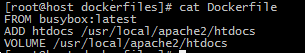upload successful
