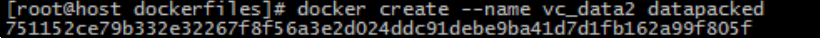 upload successful