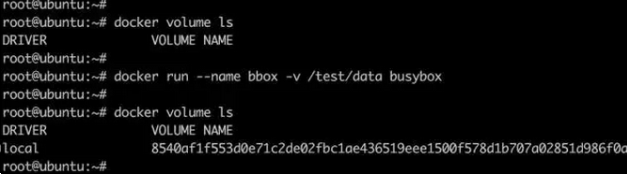 upload successful