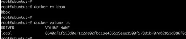 upload successful