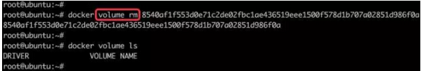 upload successful