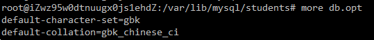 upload successful