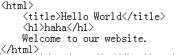 upload successful