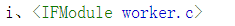 upload successful