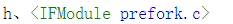 upload successful