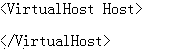 upload successful