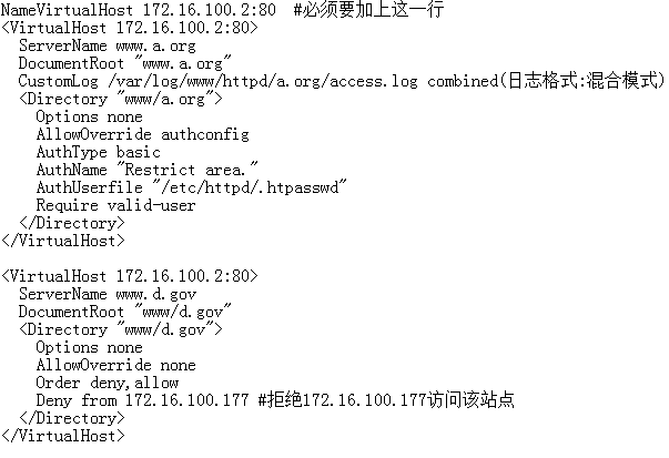 upload successful
