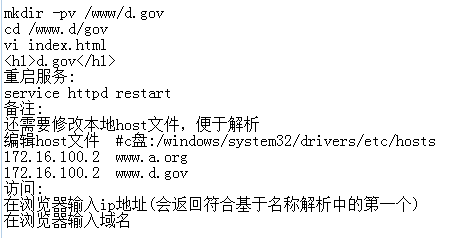upload successful