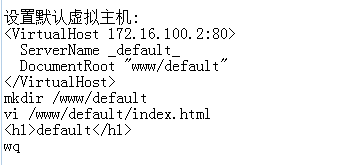 upload successful