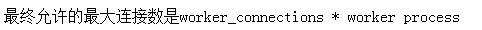 upload successful