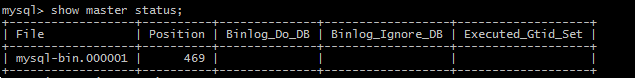 upload successful