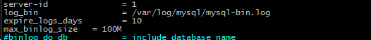upload successful