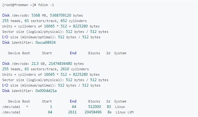upload successful