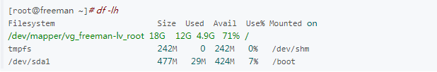 upload successful
