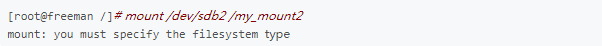 upload successful