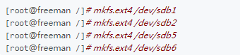 upload successful