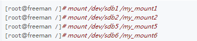 upload successful
