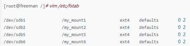 upload successful
