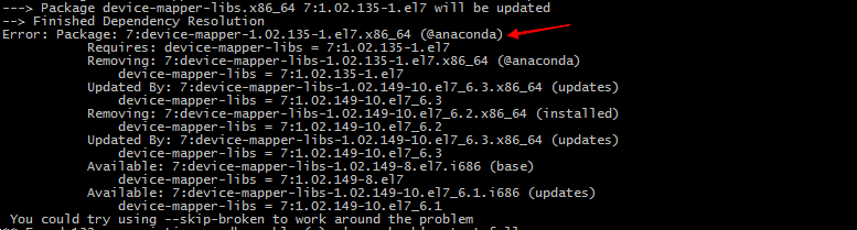 upload successful