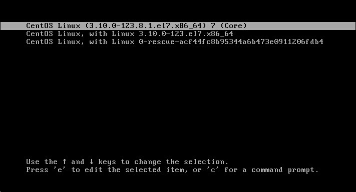 upload successful