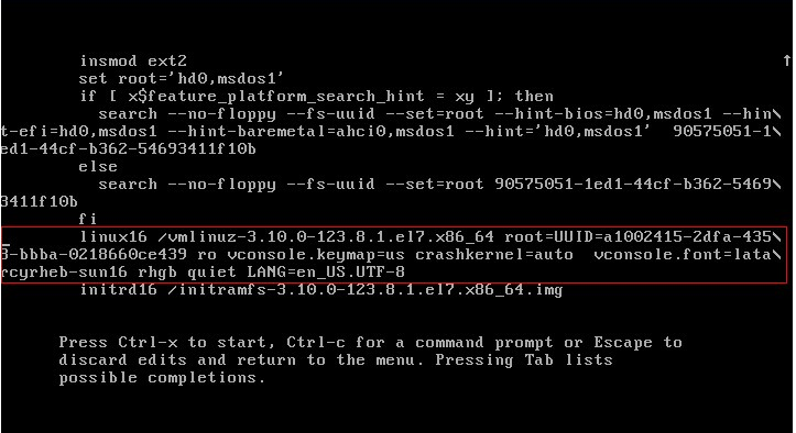 upload successful
