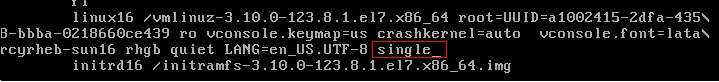 upload successful