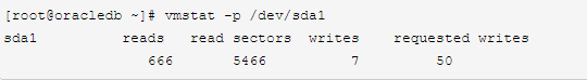 upload successful